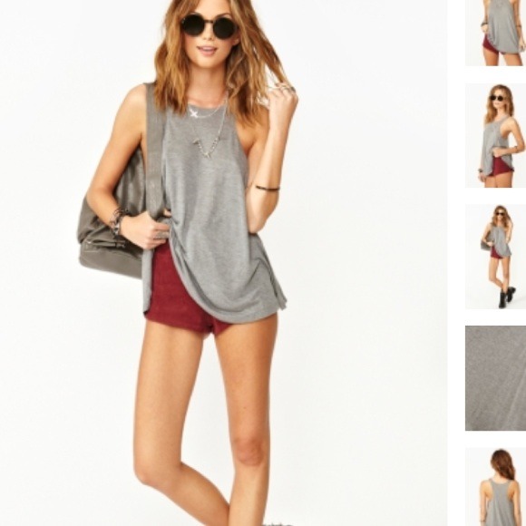 🚫SOLD🚫 - Picture 3 of 4