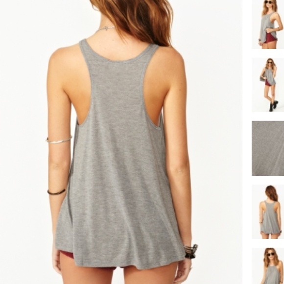 🚫SOLD🚫 - Picture 4 of 4