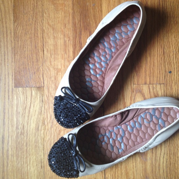 Sam Edelman flats