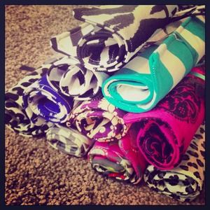 Special order🎀💟