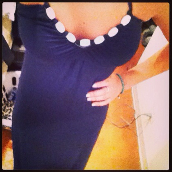 Beach Maxi Tommy Bahama