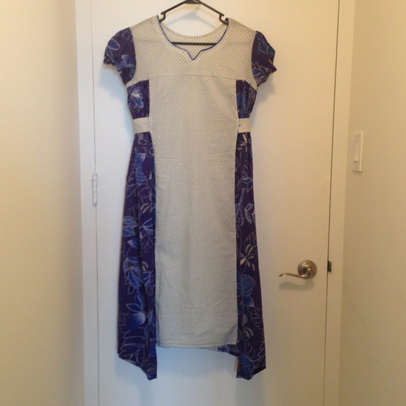 Pakistani/indian dress/ kurti/ shalwar kameez