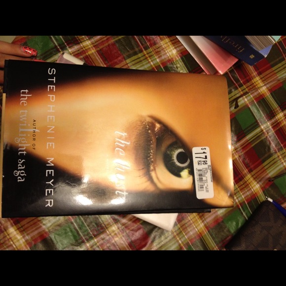 Books ! - Picture 2 of 4