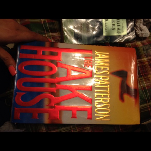 Books ! - Picture 3 of 4