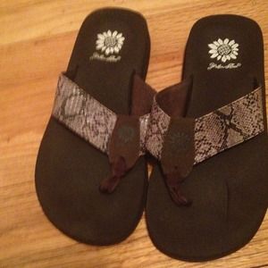 🚫🚫SOLD🚫🚫