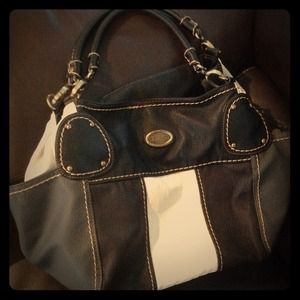 Dolce & Gabbana handbag