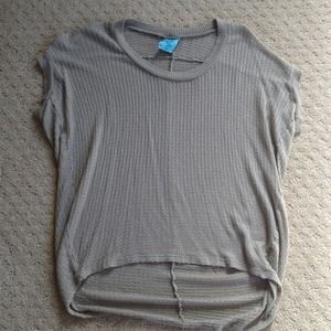 Bundle top and phone case