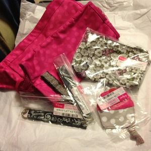 Bundle reserved for dazzled17