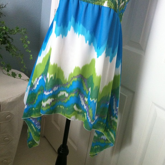 SOLD - Picture 3 of 3