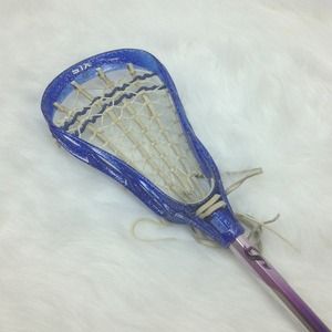 Women's Lacrosse Stick
