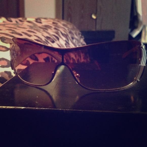 XOXO Sunglasses