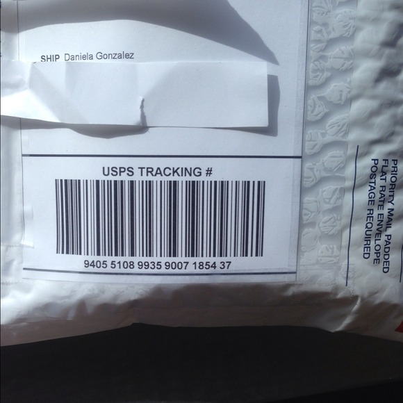 Shipped! - Picture 1 of 1