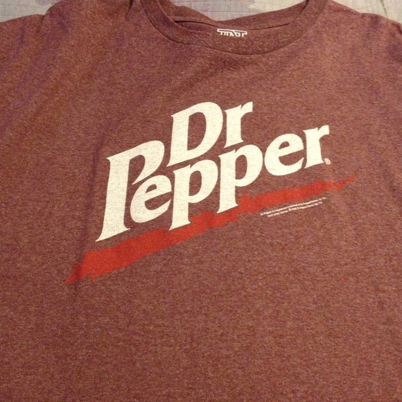 SOLD.  Men's t-shirt