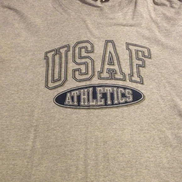 Men's Shirt