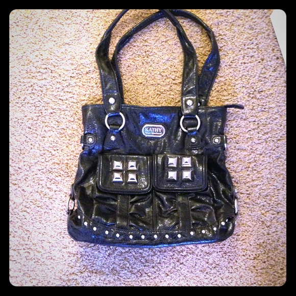 Kathy bag