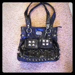 Kathy bag