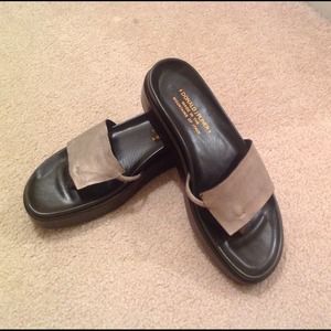 donald pliner fifi sandals sale