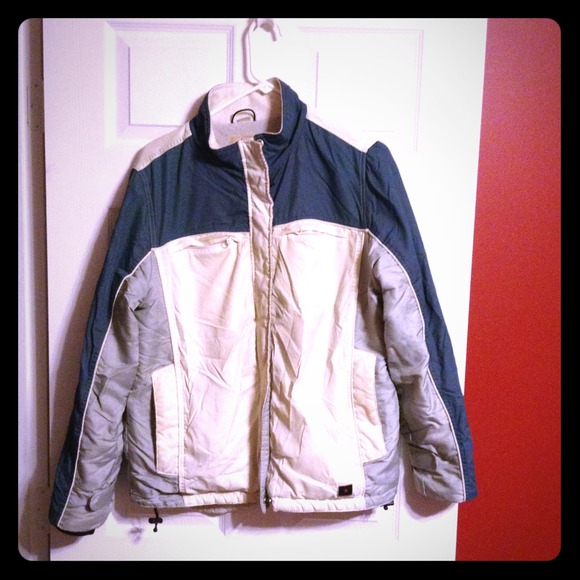 Old Navy Jackets & Blazers - Old Navy Jacket