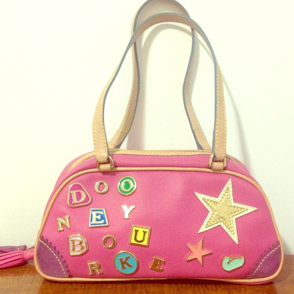 Used Michael Kors Handbags >> 84% off Dooney & Bourke Handbags - Dooney & Bourke lmtd ... Used Michael Kors Handbags >> 84% off Dooney & Bourke Handbags - Dooney & Bourke lmtd ...