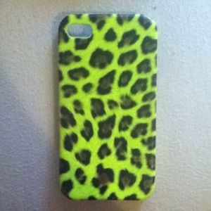 Reserved for @Leslieme21