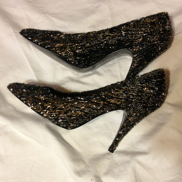 Sold - Picture 2 of 4