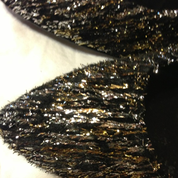 Sold - Picture 4 of 4