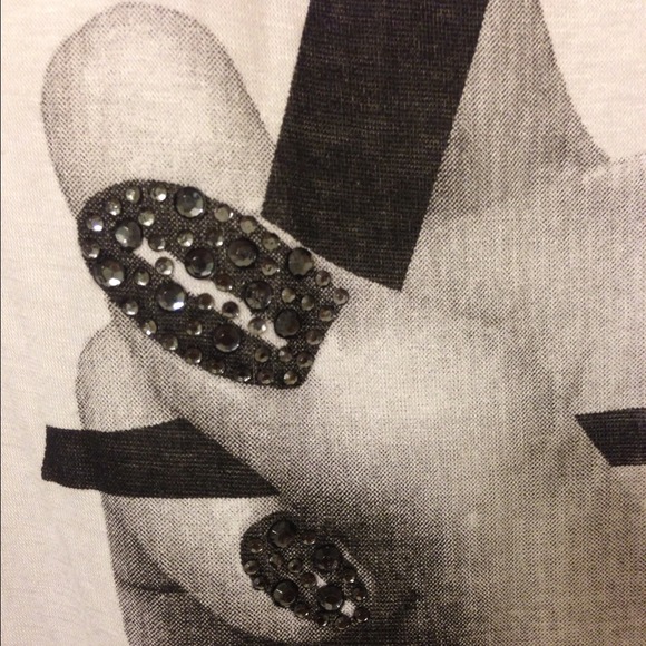 💖💖new cute tops💖💖 - Picture 2 of 3