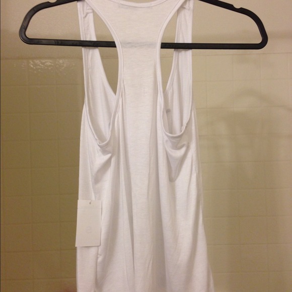 💖💖new cute tops💖💖 - Picture 3 of 3