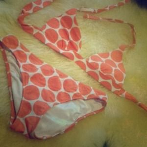 ** Reserved for @ ccamargo**