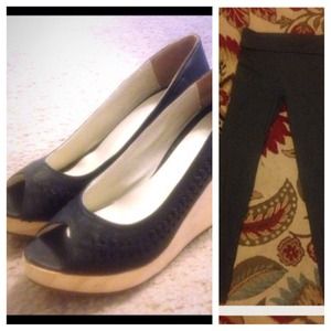 Bundle for @chloejmom07