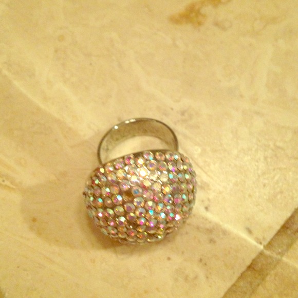 HOT BLING!! - Picture 1 of 1