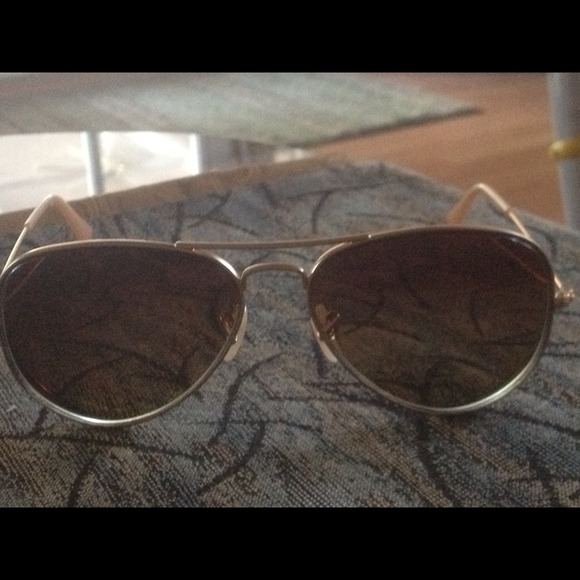 ?Reduced Prescription Rayban sunglasses?
