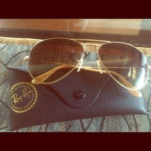 💥Reduced Prescription Rayban sunglasses💥