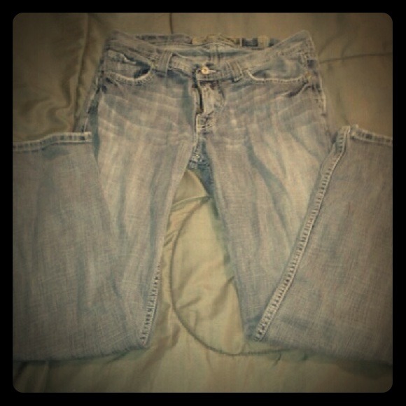 Bundle for cprice127