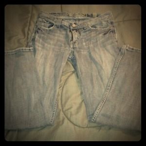 Bundle for cprice127