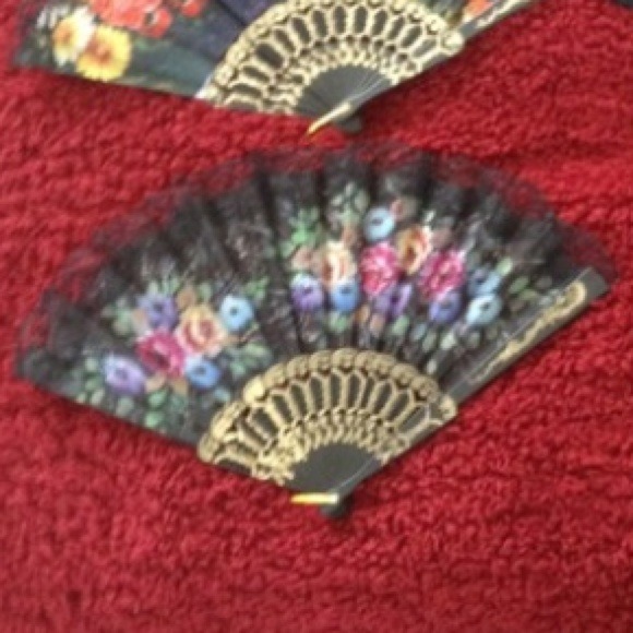 Fan Bundle for Kathyb1123