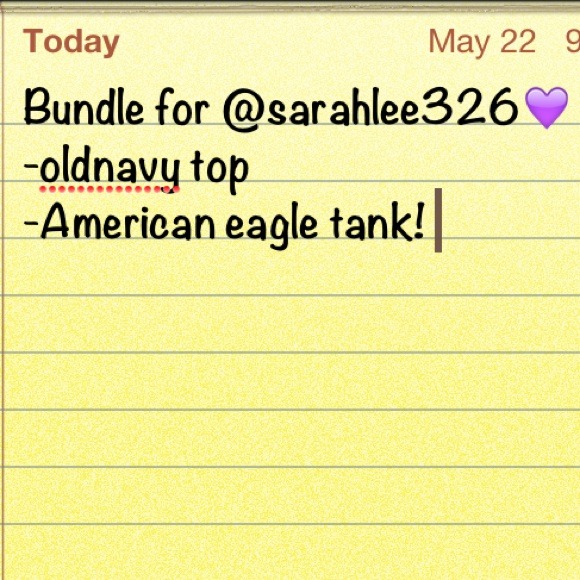 Bundle!
