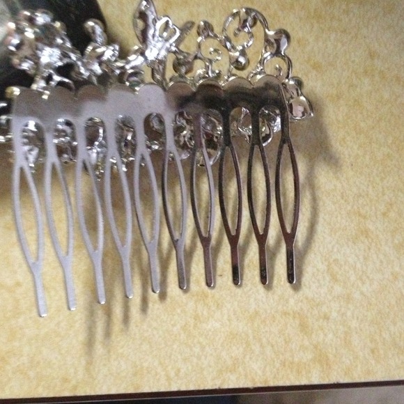 ✨👏reduced👏✨Hair clip/pin - Picture 2 of 2