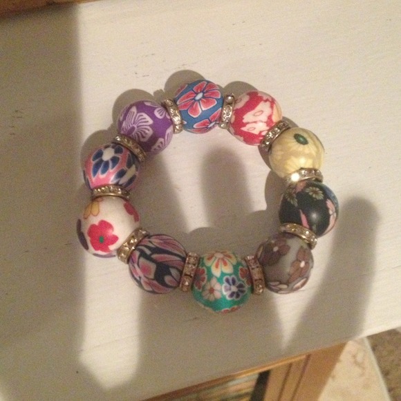 Bracelet - Picture 1 of 1