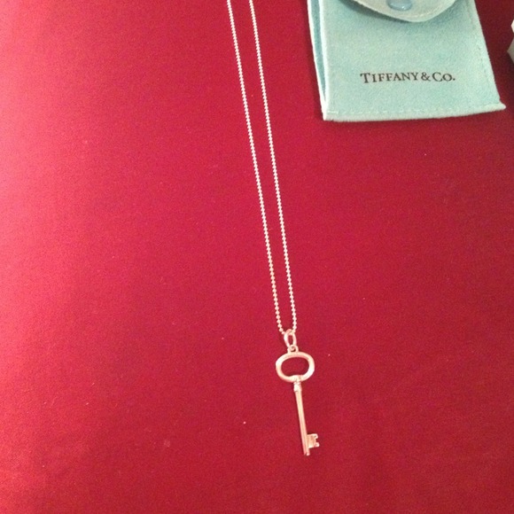 SOLD - Picture 2 of 4