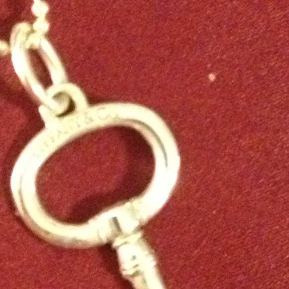 SOLD - Picture 3 of 4