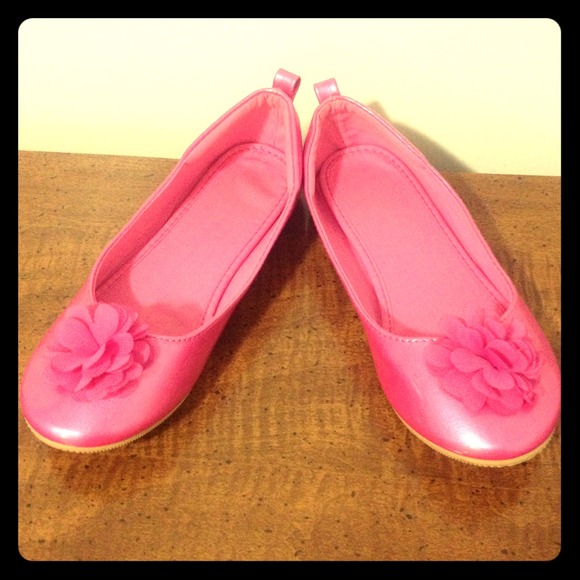 Child shoes 🚫⛔❌SOLD!