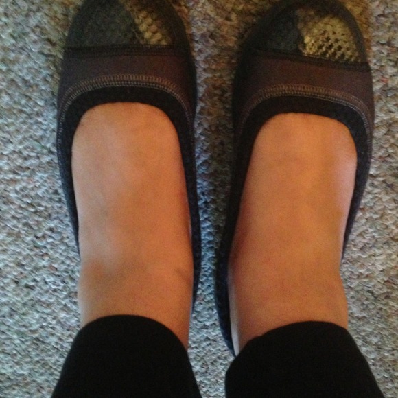 👠 SKECHERS ON THE GO 👠