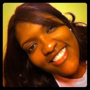 Get to know the seller