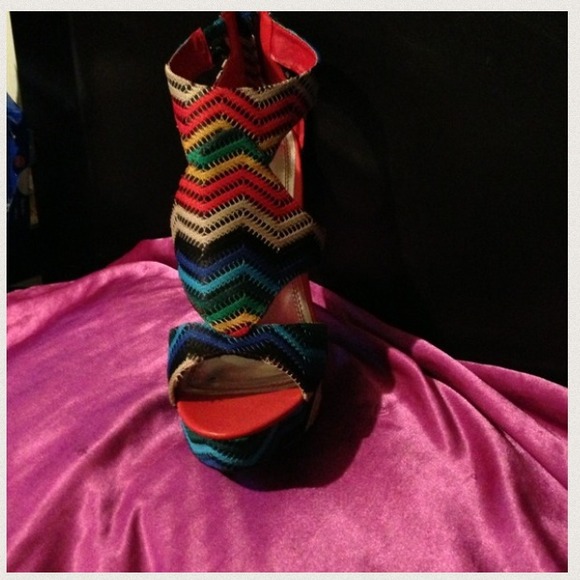 Bundle for @tee14