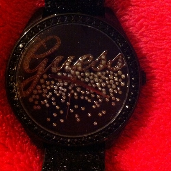 Watch - Picture 2 of 2