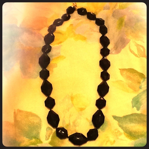 Banana Republic Necklaces