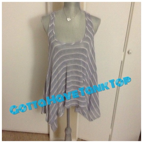 ❌RESERVED BUNDLE❌