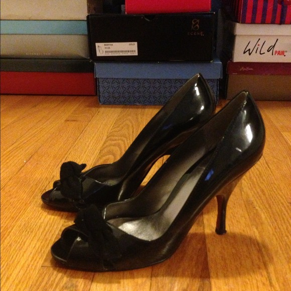 👠👠👠SOLD to @txposhmom4 👠👠👠