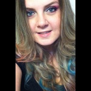 Meet your seller and buyer!!